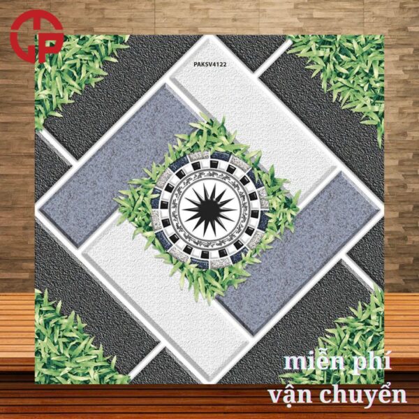 90k-Gach-lat-san-vuon-chong-tron-gia-re-40x40-PAK-4122