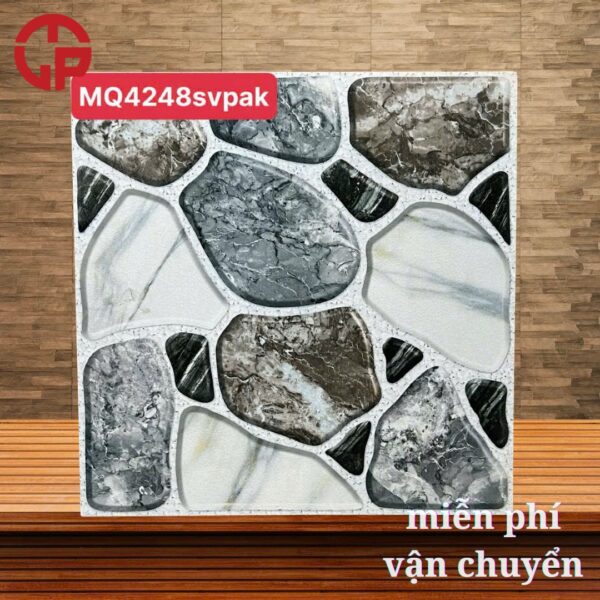 90k-Gach-lat-san-vuon-dep-40x40-PAK-MQ4248
