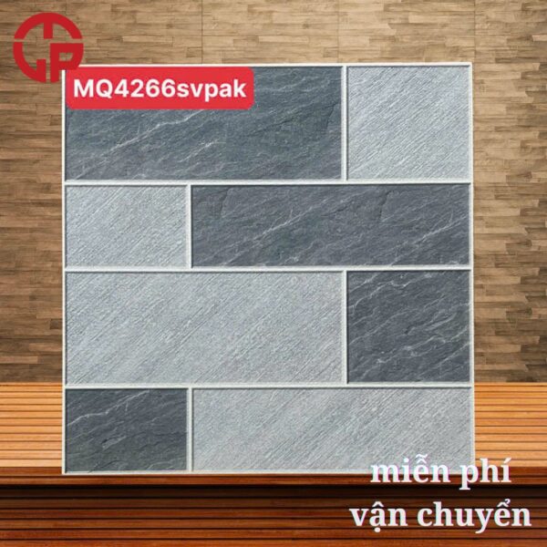 90k-Gach-lat-san-vuon-gia-re-40x40-PAK-MQ4266