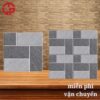 90k-Gach-nham-lat-san-vuon-40x40-PAK-QH4169