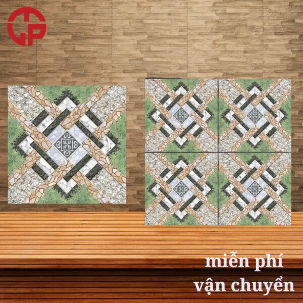 90k-Gach-san-thuong-40x40-PAK-QH4171