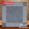 90k-Gach-san-vuon-dep-40x40-PAK-MQ4264