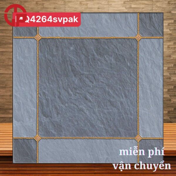 90k-Gach-san-vuon-dep-40x40-PAK-MQ4264