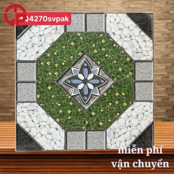 90k-Gia-Gach-lat-san-vuon-chong-tron-truot-40x40-PAK-MQ4270