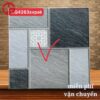 90k-Mau-Gach-lat-san-chong-tron-truot-40x40-PAK-MQ4263