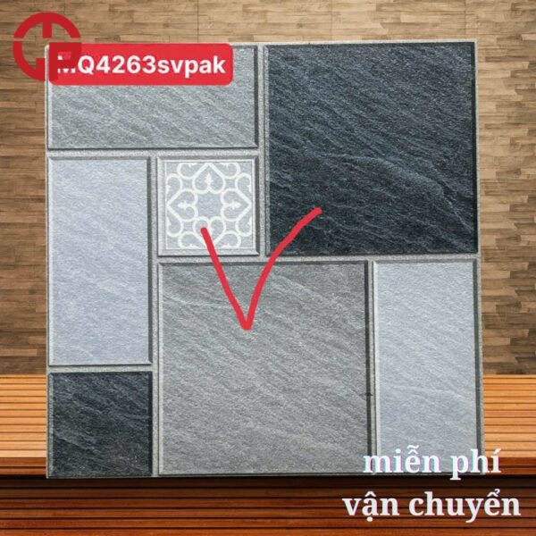 90k-Mau-Gach-lat-san-chong-tron-truot-40x40-PAK-MQ4263