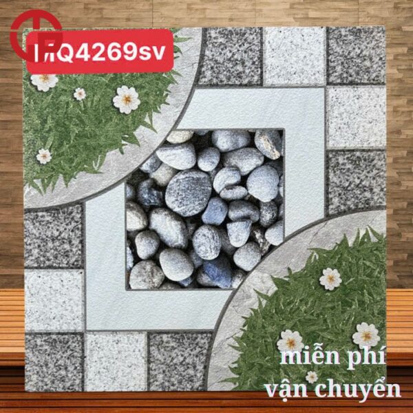 90k-Mau-Gach-lat-san-dep-40x40-PAK-MQ4269