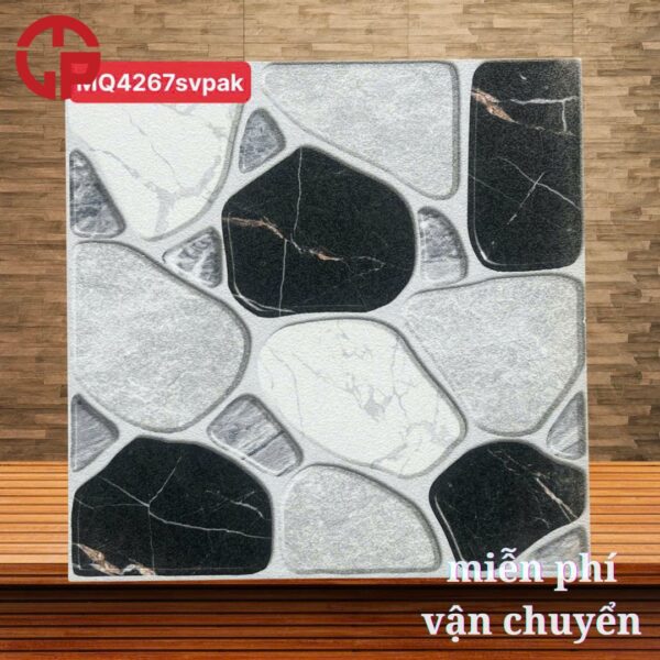 90k-Mau-Gach-lat-san-gia-re-40x40-PAK-MQ4267