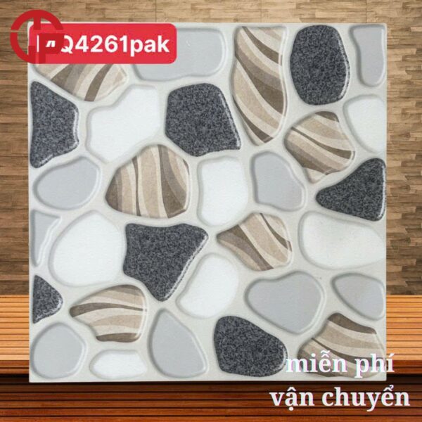 90k-Mau-Gach-lat-san-thuong-40x40-gia-re-2025-PAK-MQ4261