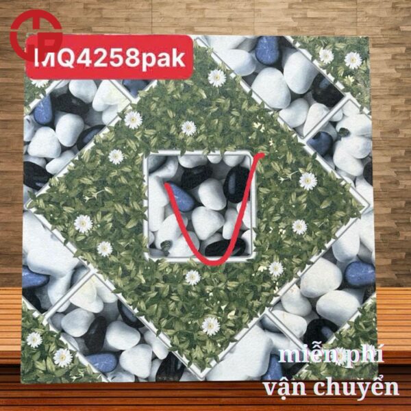 90k-Mau-Gach-lat-san-truoc-cua-nha-dep-40x40-PAK-MQ4258