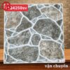 90k-Mau-Gach-lat-san-vuon-dep-2025-40x40-PAK-MQ4259