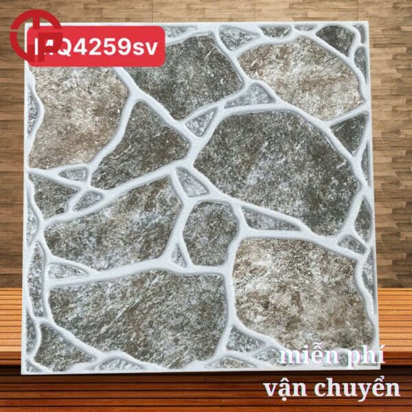 90k-Mau-Gach-lat-san-vuon-dep-2025-40x40-PAK-MQ4259
