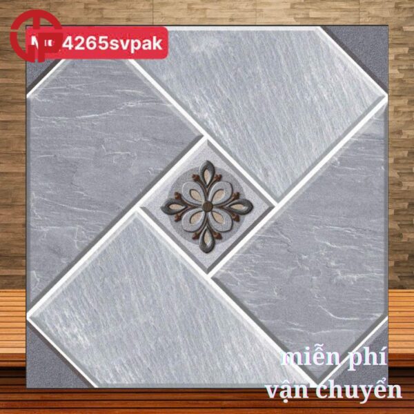 90k-Mau-Gach-lat-san-vuon-dep-gia-re-2025-40x40-PAK-MQ4265