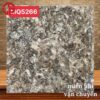 90k-Mau-gach-lat-nen-dep-gia-re-50x50-PAK-MQ5266