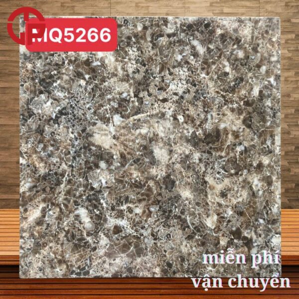 90k-Mau-gach-lat-nen-dep-gia-re-50x50-PAK-MQ5266