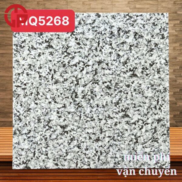 90k-Mau-gach-lat-nen-gia-da-hoa-cuong-50x50-PAK-MQ5268