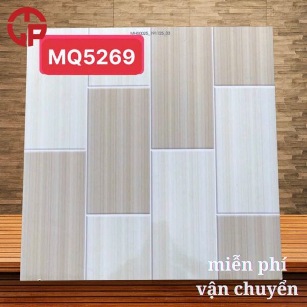 90k-Mau-gach-lat-nen-gia-go-mau-sang-dep-gia-re-50x50-PAK-MQ5269