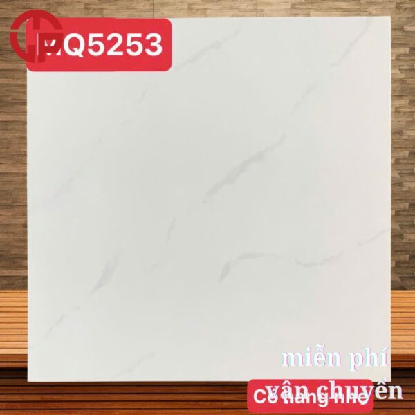 90k-gia-gach-lat-nen-dep-gia-re-2025-50x50-PAK-MQ5253