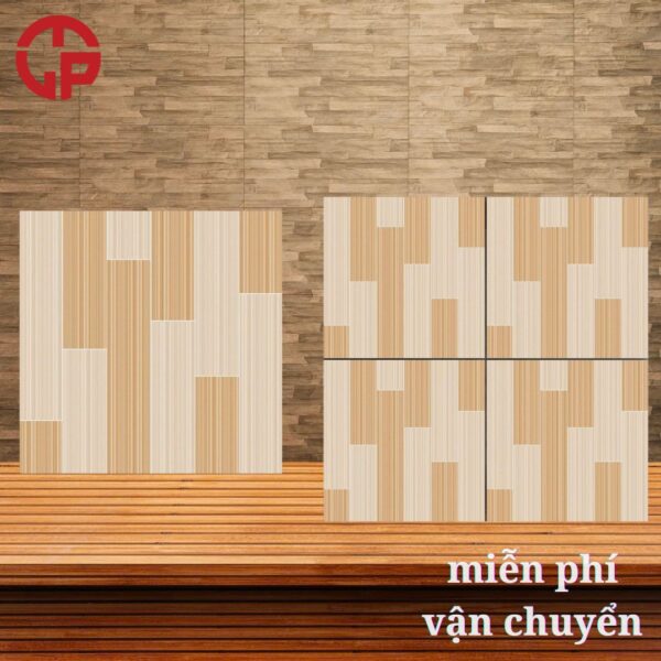 90k-mau-phong-khach-lat-gach-gia-go-dep-nhat-2025-50x50-PAK-K508