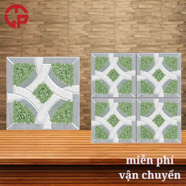95k-Cac-mau-Gach-lat-san-50x50-PAK-K513