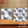 95k-Chong-tron-mau-Gach-lat-san-dep-50x50-PAK-QH5038