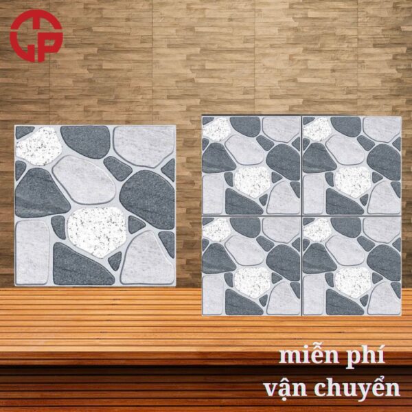 95k-Chong-tron-mau-Gach-lat-san-dep-50x50-PAK-QH5038