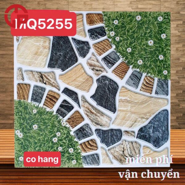 95k-Gach-chong-tron-lat-san-50x50-PAK-MQ5255