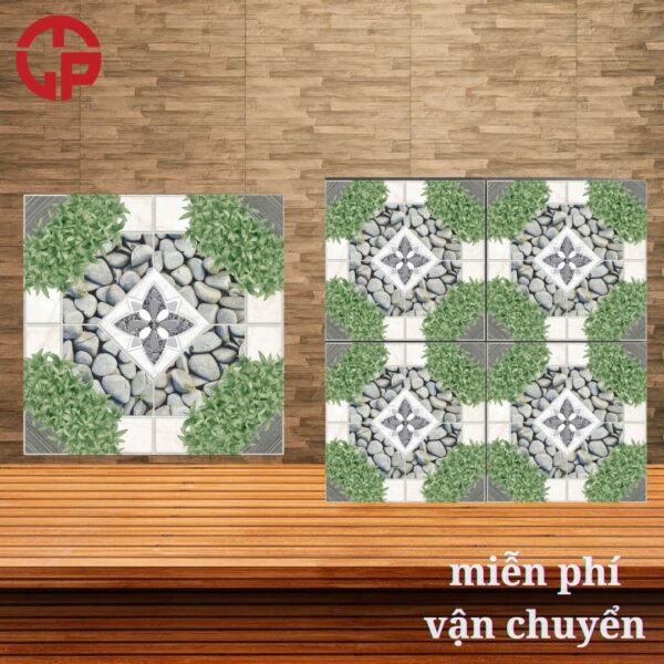 95k-Gach-co-lat-san-50x50-PAK-K515