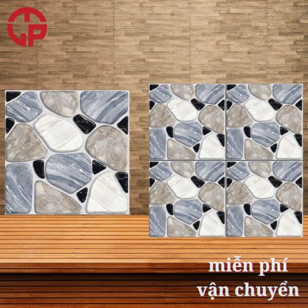 95k-Gach-lat-nen-san-vuon-50x50-PAK-QH5037