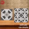 95k-Gach-lat-san-chong-tron-gia-re-50x50-PAK-QH5041