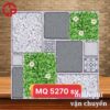 95k-Gach-lat-san-chong-truot-50x50-PAK-MQ5270
