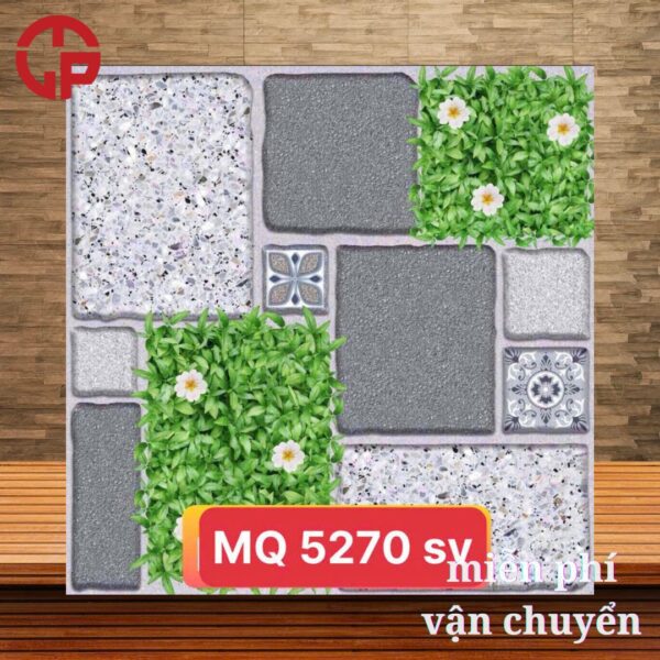 95k-Gach-lat-san-chong-truot-50x50-PAK-MQ5270