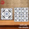 95k-Gach-lat-san-dep-chong-tron-50x50-PAK-K512