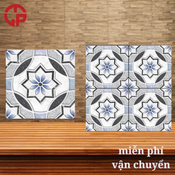 95k-Gach-lat-san-dep-chong-tron-50x50-PAK-K512