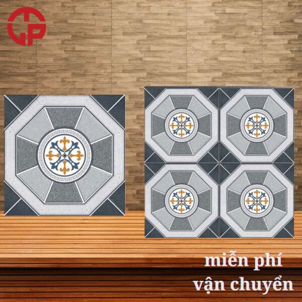 95k-Gach-lat-san-mau-xam-50x50-PAK-QH5039