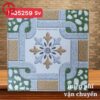 95k-Gach-lat-san-thuong-chong-tron-50x50-PAK-MQ5259