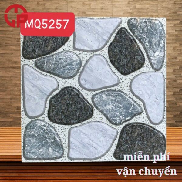 95k-Gach-san-vuon-chong-tron-50x50-PAK-MQ5257