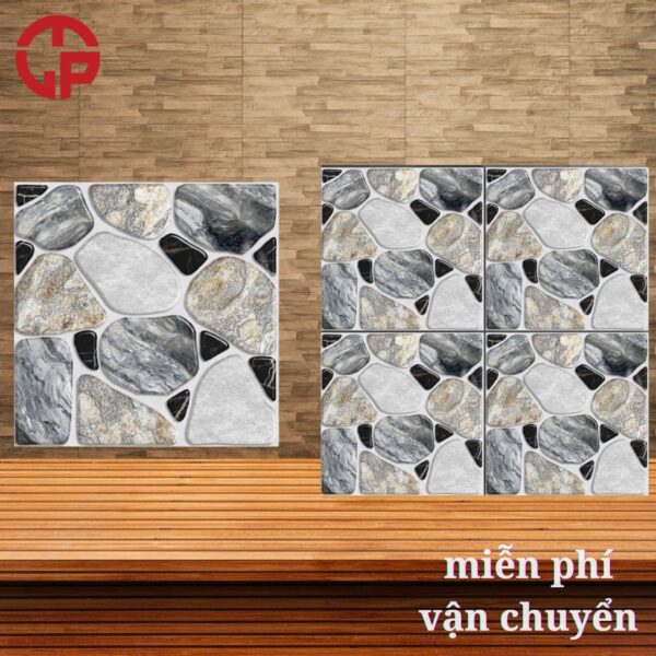 95k-Gach-san-vuon-gia-re-50x50-PAK-QH5040