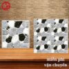 95k-Gia-Gach-lat-san-vuon-50x50-PAK-K516