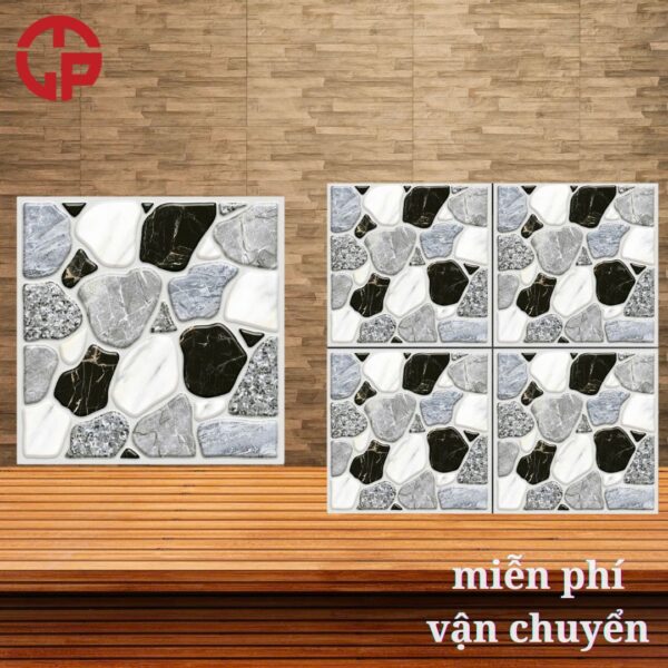95k-Gia-Gach-lat-san-vuon-50x50-PAK-K516