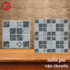 95k-lat-Gach-san-vuon-50x50-PAK-K517