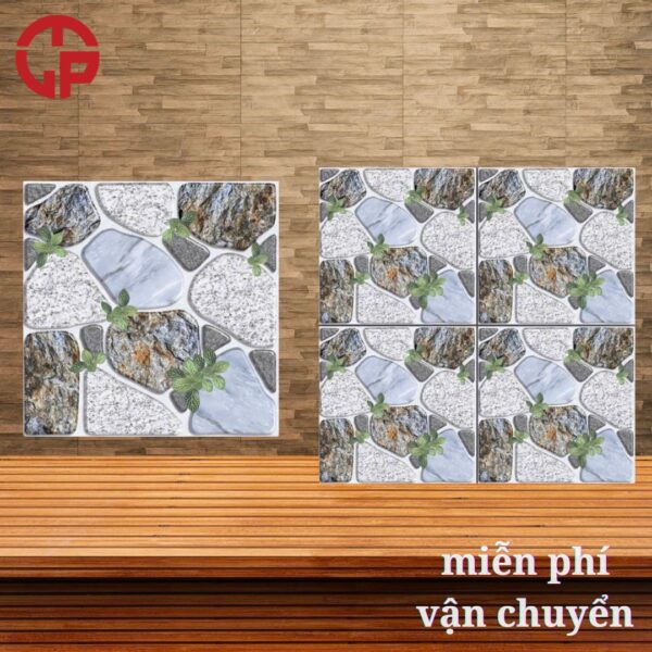95k-mau-Gach-lat-san-nha-dep-50x50-PAK-QH5036