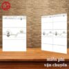 99k-Cac-loai-Gach-men-op-tuong-dep-gia-re-nhat-30x60-PAK-QH3283