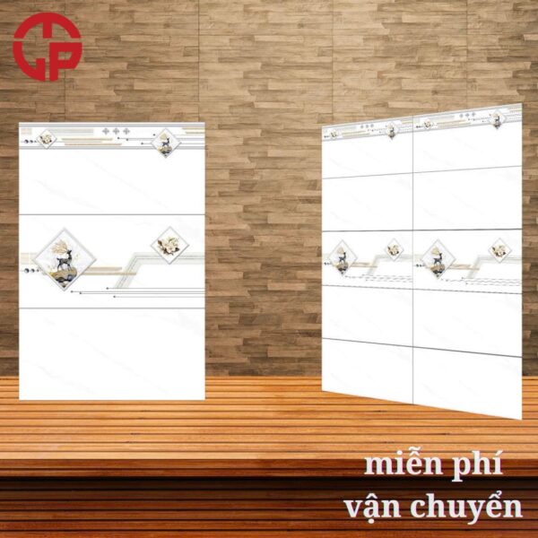 99k-Cac-loai-Gach-men-op-tuong-dep-gia-re-nhat-30x60-PAK-QH3283