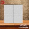 99k-Gach-lat-nen-60x60-PAK-PM6021