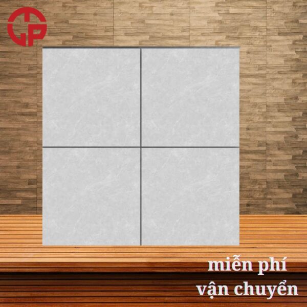 99k-Gach-lat-nen-gia-go-60x60-PAK-PM6021