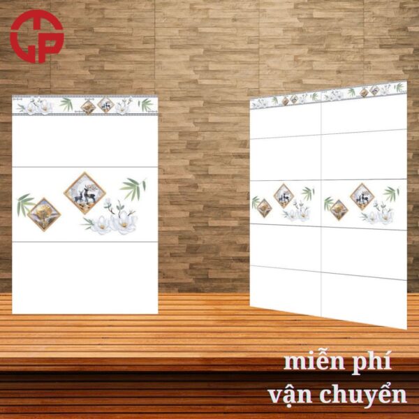 99k-Mau-Gach-dan-tuong-30x60-dep-gia-re-2025-PAK-K360V3