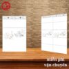 99k-Mau-Gach-dan-tuong-phong-ngu-30x60-dep-gia-re-PAK-QH3282