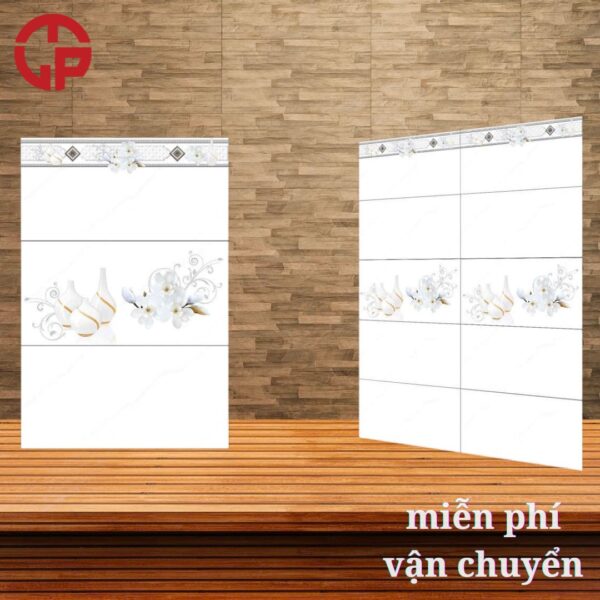 99k-Mau-Gach-dan-tuong-phong-ngu-30x60-dep-gia-re-PAK-QH3282