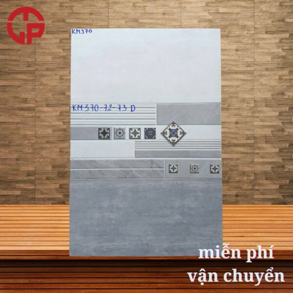 99k-Mau-Gach-op-lat-nha-ve-sinh-30x60-dep-gia-re-PAK-KM370